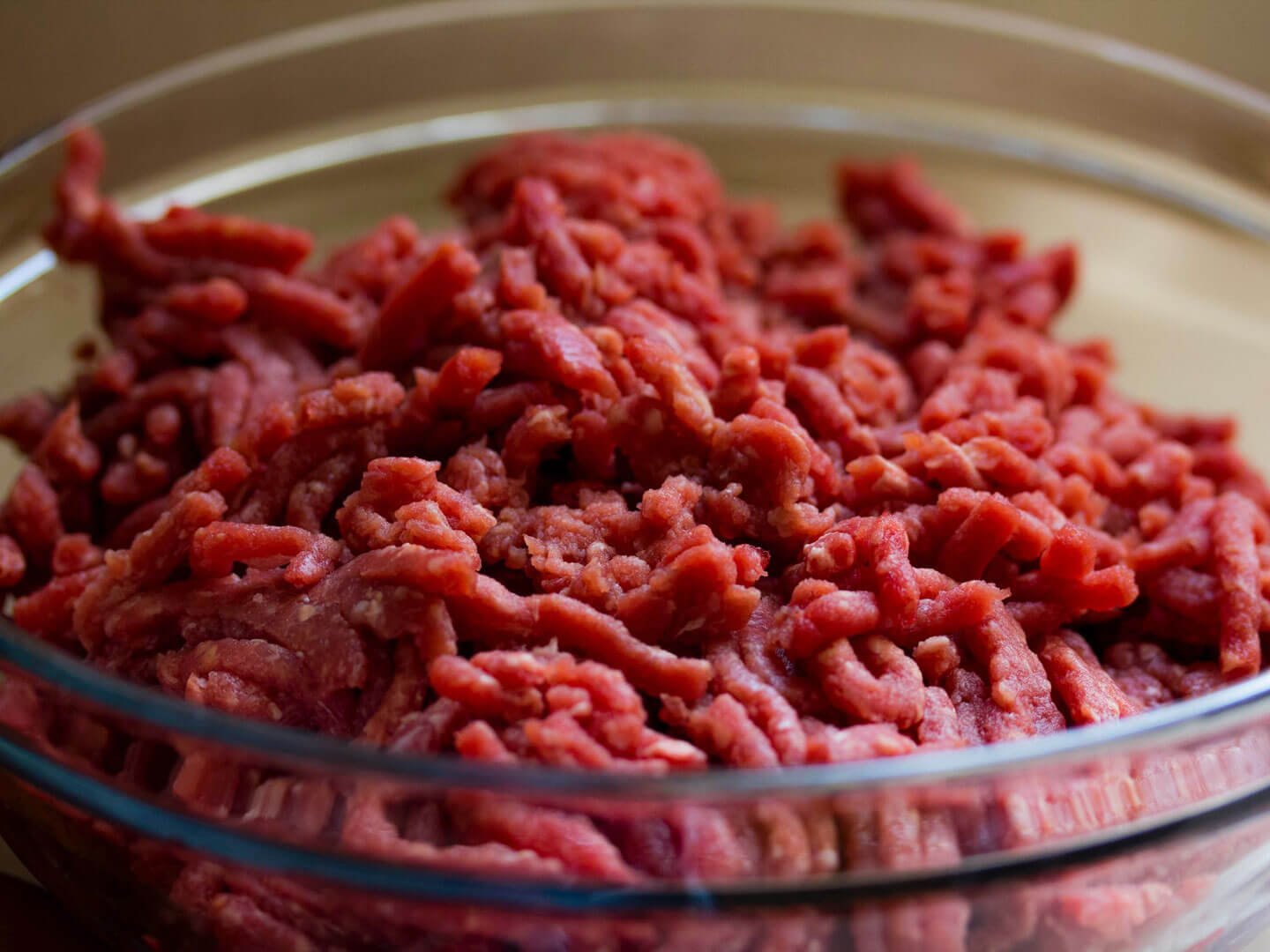 The Best Ground Beef 7 best-ground-beef