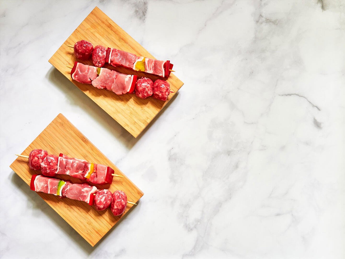 Best Meat for Chenjeh Kebab 6 The Best Meat