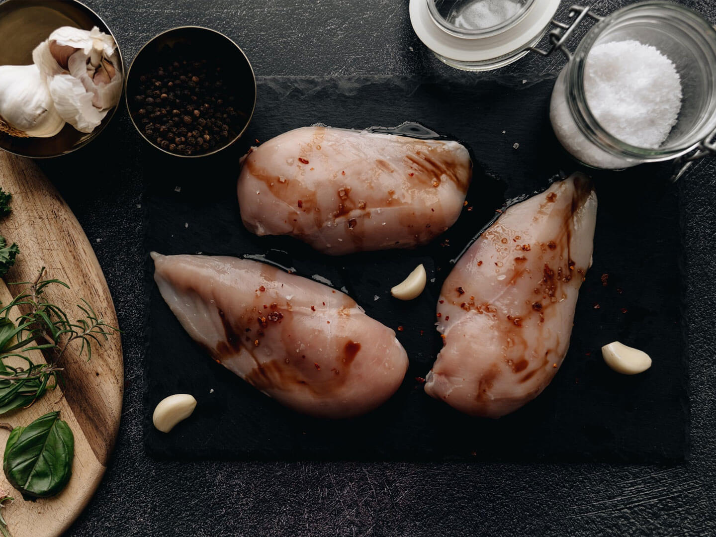 Free Range Chicken 9 organic-free-range-chicken