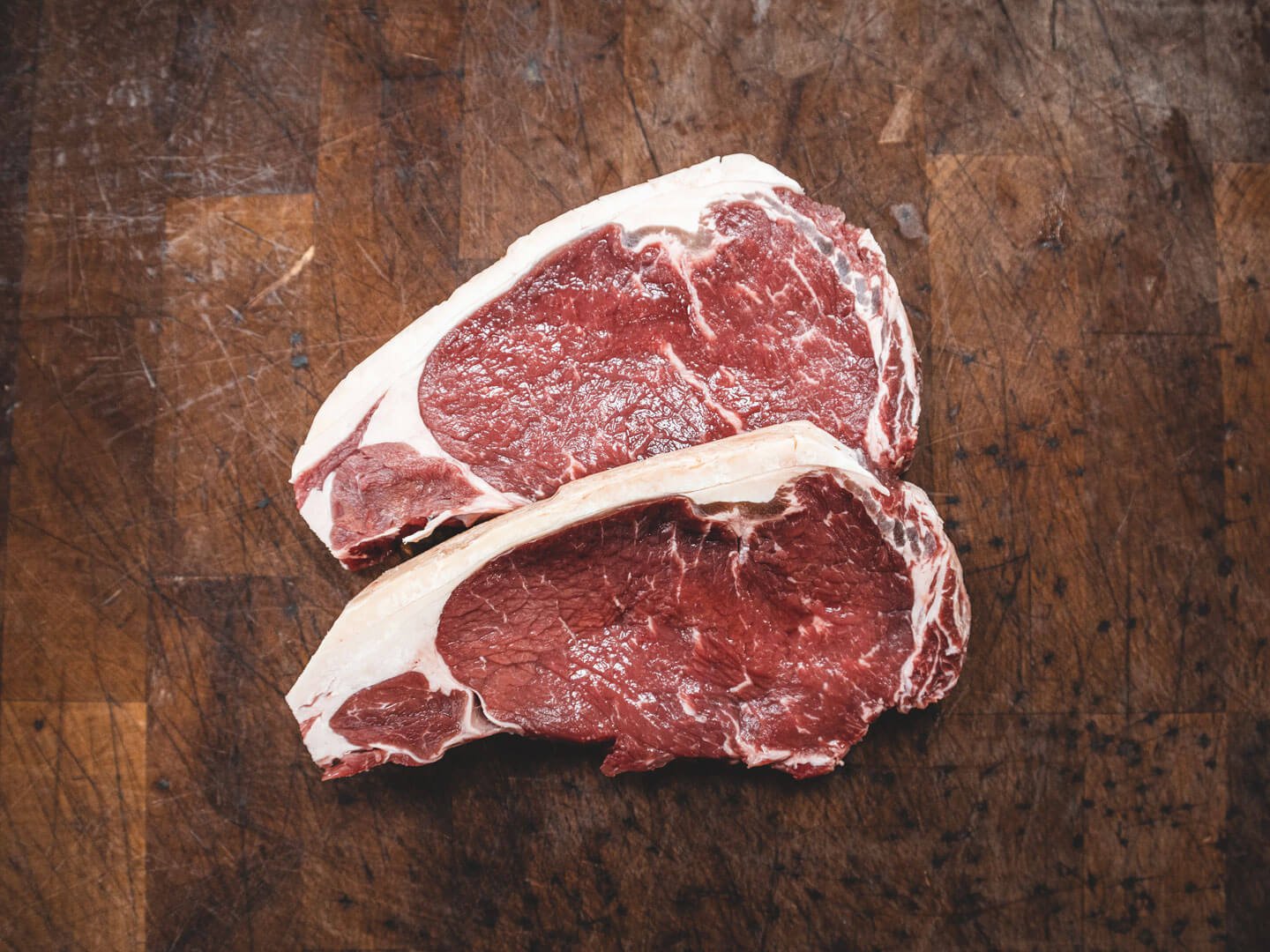 The Finest Sirloin Steaks 11 sirloin-steak